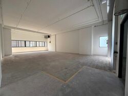 Food Vision @ Mandai (D25), Factory #502861971